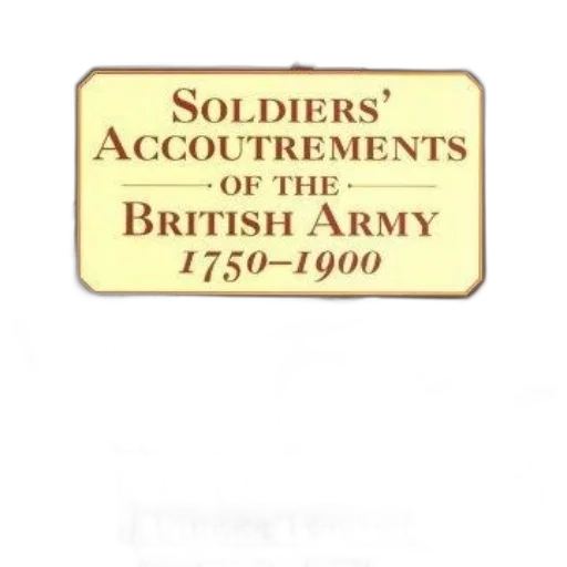 weapon, staff, cover, soldiers transparent PNG cut-out