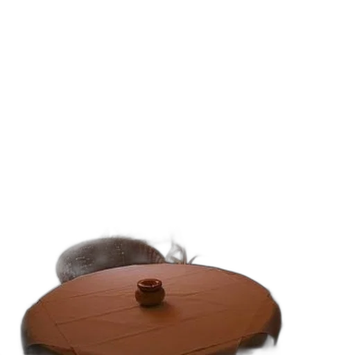 hat, furniture, food, shoes transparent PNG cut-out