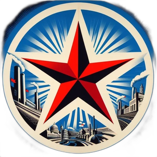 staff, comic book art, intricately, designed transparent PNG cut-out