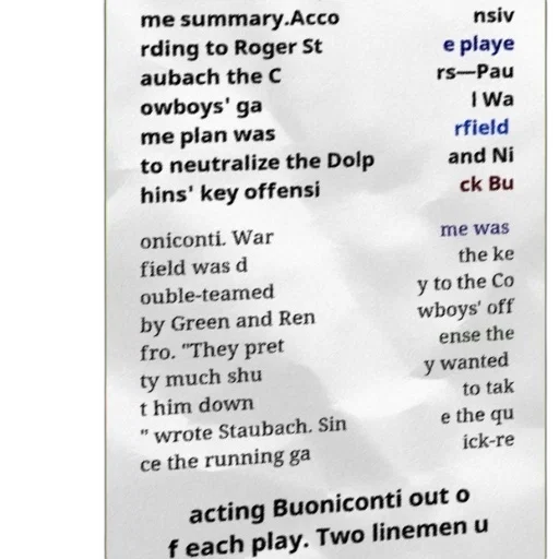 text, summary, football, game transparent PNG cut-out