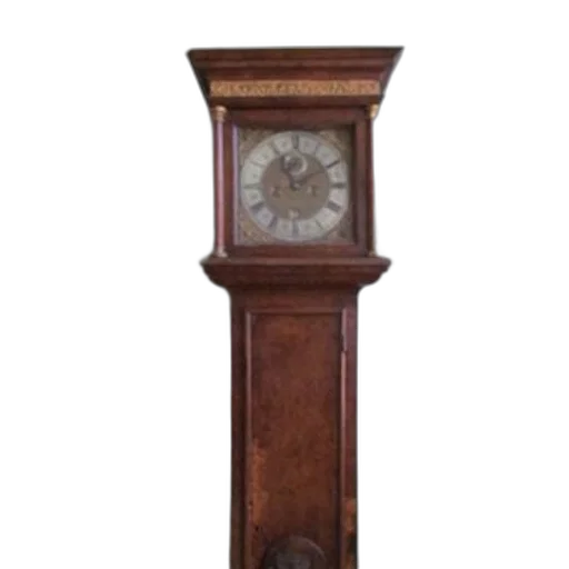 furniture, staff, jewelry, 3d render transparent PNG cut-out