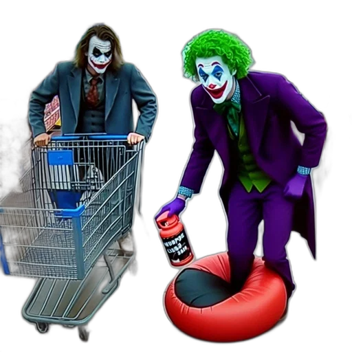 shoes, furniture, concept art, comic book art transparent PNG cut-out