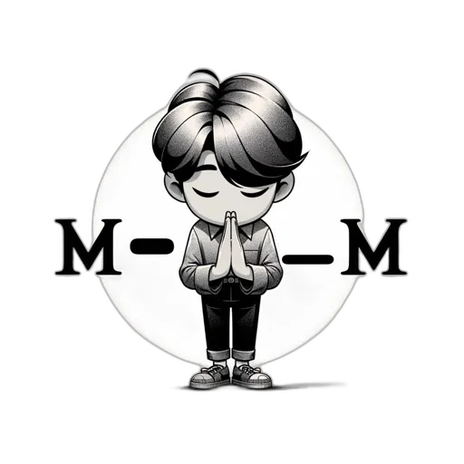 staff, cartoon, concept art, pixel art transparent PNG cut-out
