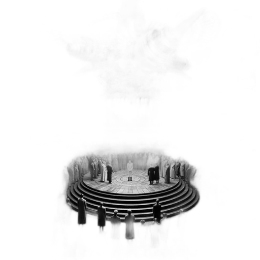crown, furniture, jewelry, hat transparent PNG cut-out