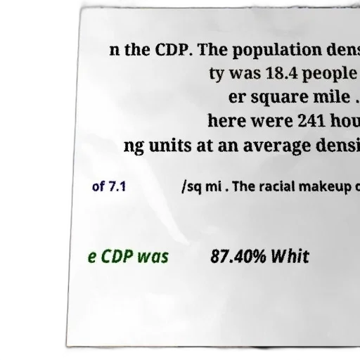 sign, text, about, population transparent PNG cut-out