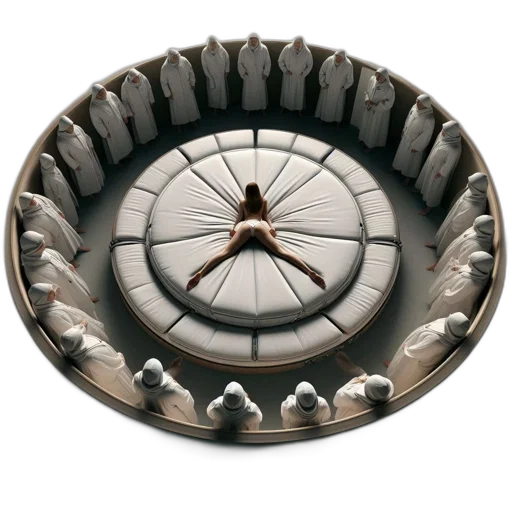 crown, jewelry, furniture, umbrella transparent PNG cut-out