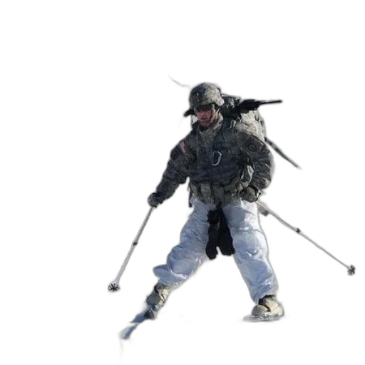 staff, weapon, jacket, sword transparent PNG cut-out