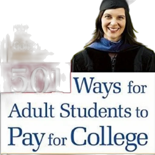 501, ways, adult, students transparent PNG cut-out