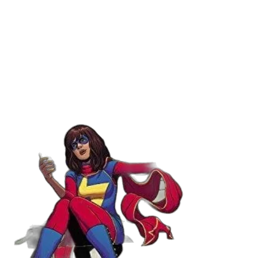 jacket, comic book art, concept art, cartoon transparent PNG cut-out