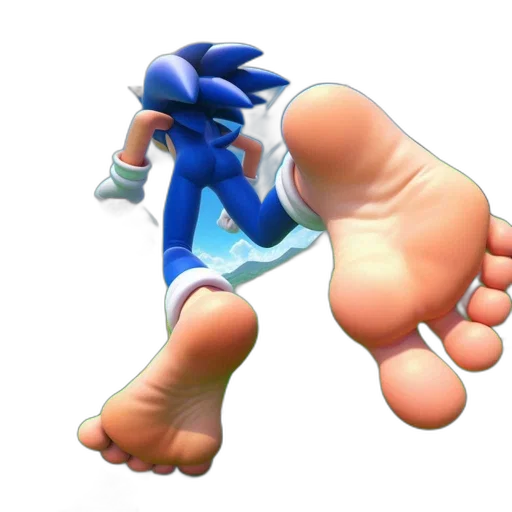 shoes, creature, animal, weapon transparent PNG cut-out