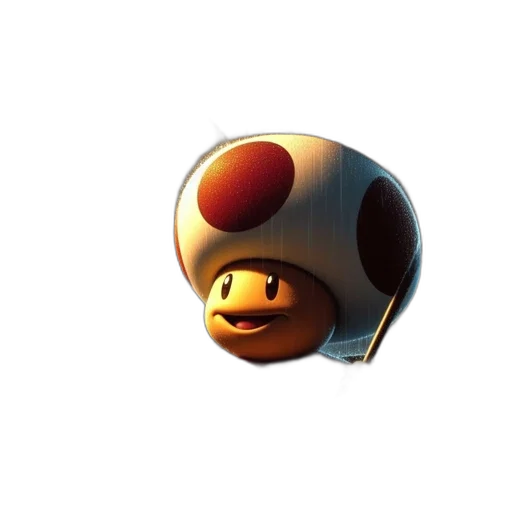 robot, hat, face, mask transparent PNG cut-out