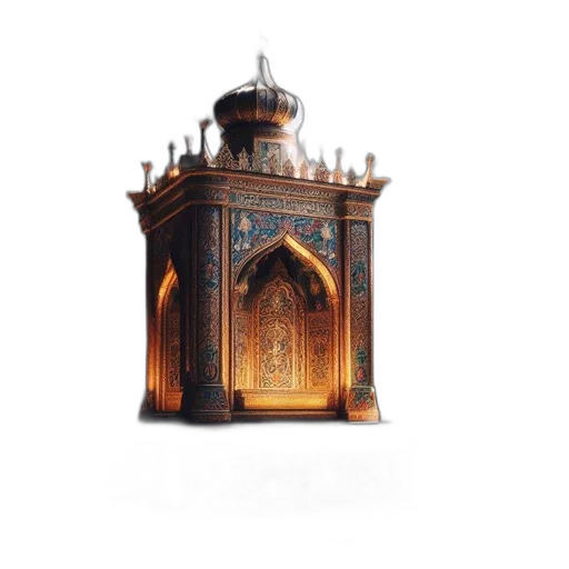 furniture, crown, jewelry, building transparent PNG cut-out
