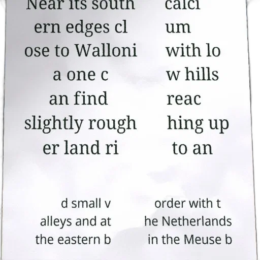 text-based, image, discussing, geography transparent PNG cut-out