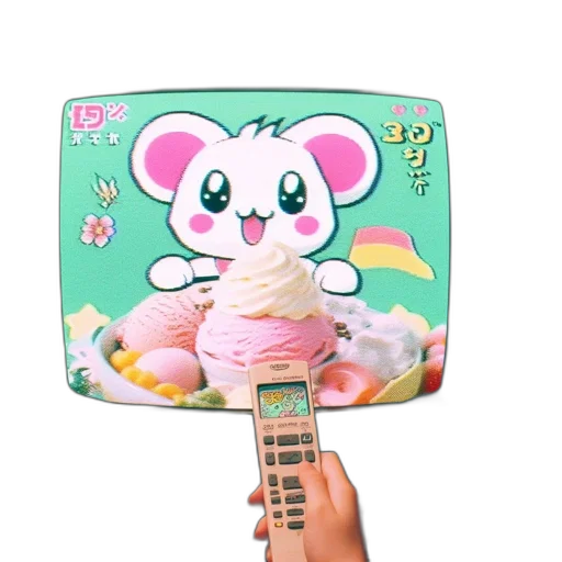 umbrella, weapon, staff, food transparent PNG cut-out