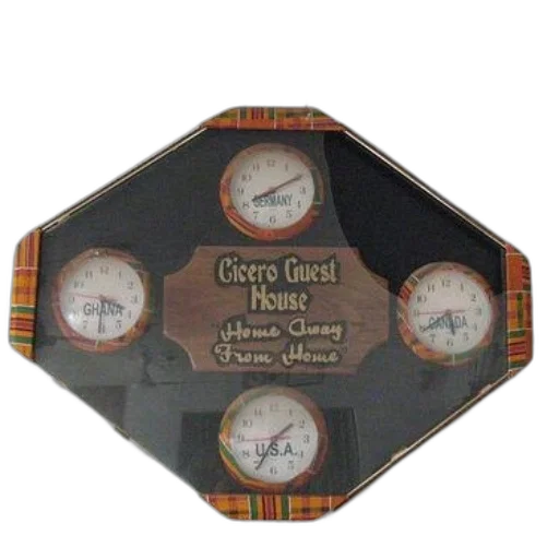 jewelry, food, sign, cicero transparent PNG cut-out