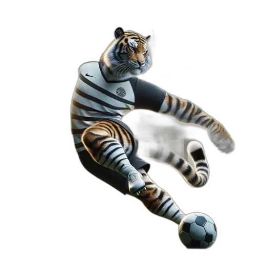 animal, creature, concept art, fantasy art transparent PNG cut-out