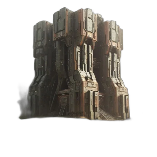 building, crown, hat, furniture transparent PNG cut-out
