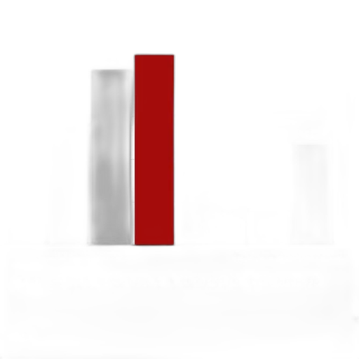 furniture, sword, robot, jewelry transparent PNG cut-out