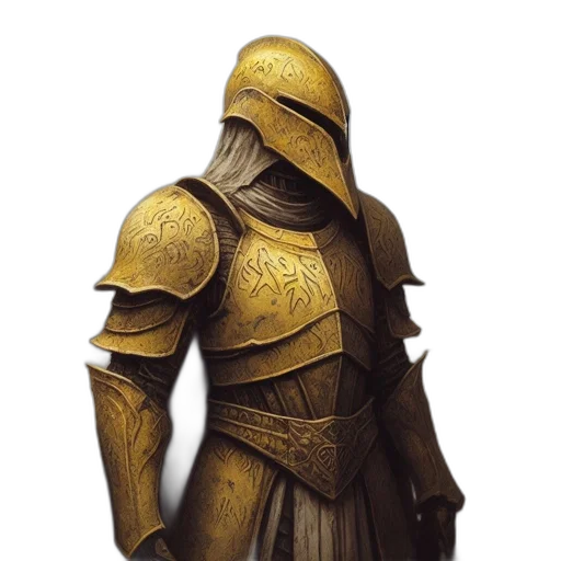 sword, staff, mask, weapon transparent PNG cut-out