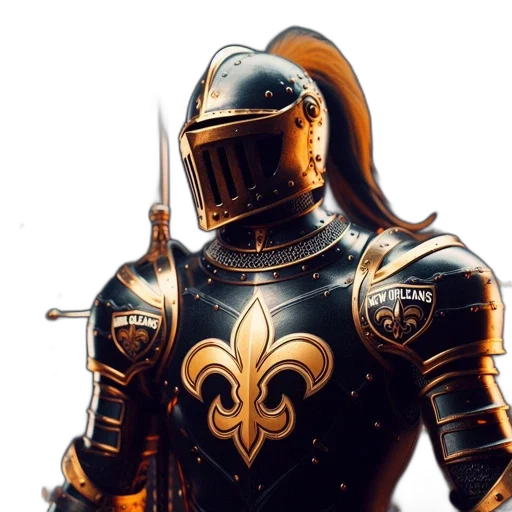 sword, crown, robot, staff transparent PNG cut-out