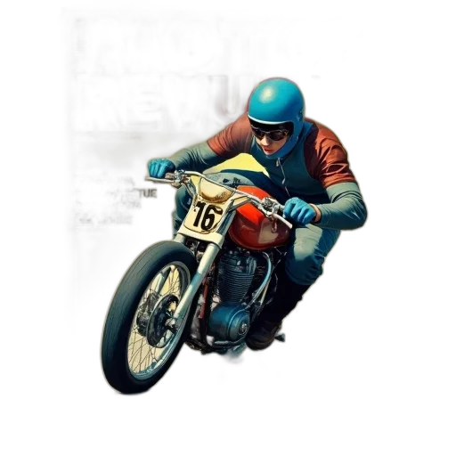 jacket, concept art, photorealistic, comic book art transparent PNG cut-out