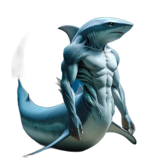 creature, dragon, animal, concept art transparent PNG cut-out