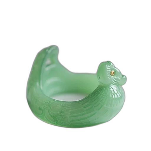 dragon, jewelry, furniture, animal transparent PNG cut-out