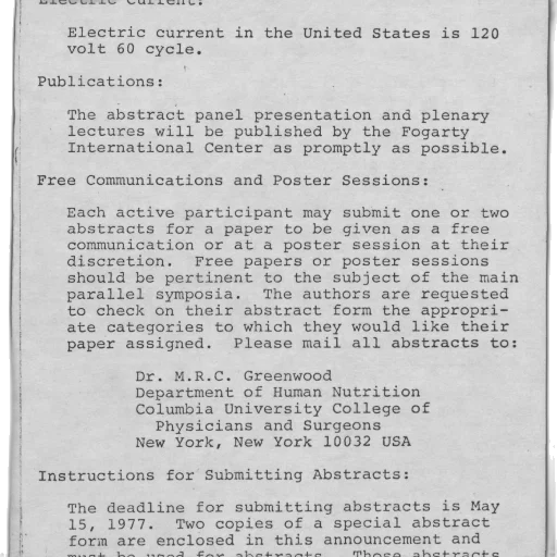 black, white, document, text transparent PNG cut-out