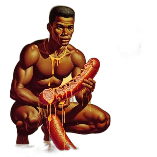 sword, weapon, concept art, comic book art transparent PNG cut-out