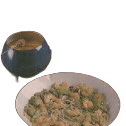 food, jewelry, crown, weapon transparent PNG cut-out