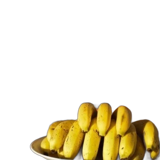 food, crown, shoes, jewelry transparent PNG cut-out