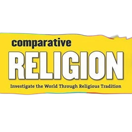 comparative, religion, investigate, world transparent PNG cut-out