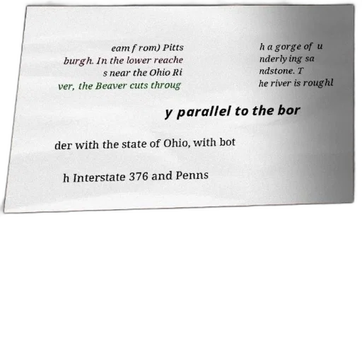 staff, sign, indicating, distance transparent PNG cut-out