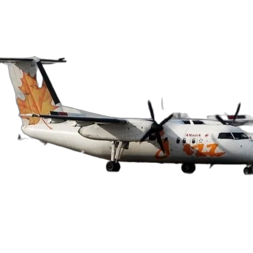 jazz, airplane, maple, leaf transparent PNG cut-out