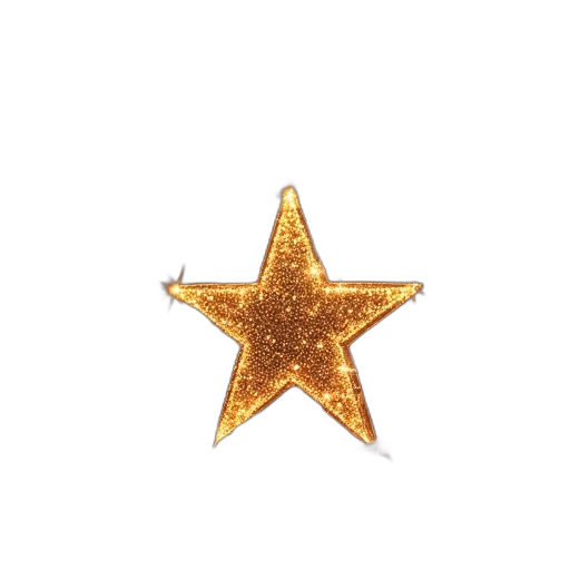 staff, crown, jewelry, hat transparent PNG cut-out