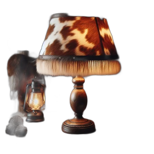 furniture, hat, crown, animal transparent PNG cut-out