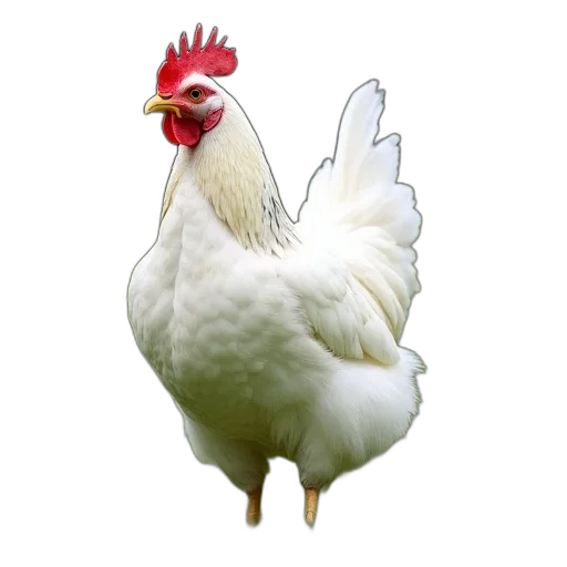 animal, food, jewelry, creature transparent PNG cut-out
