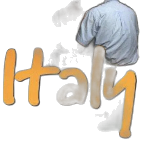 hair, staff, food, hat transparent PNG cut-out