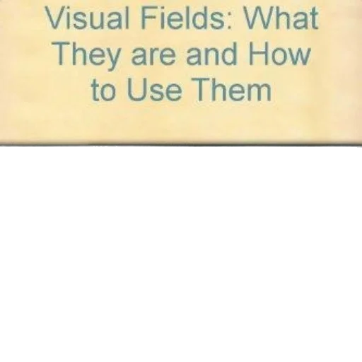 book, cover, titled, visual transparent PNG cut-out