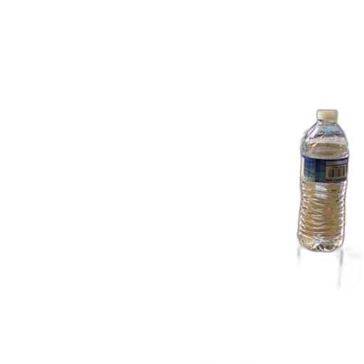 bottle, jewelry, robot, weapon transparent PNG cut-out