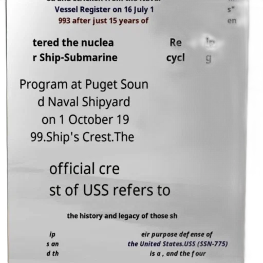image, text-based, document, discussing transparent PNG cut-out