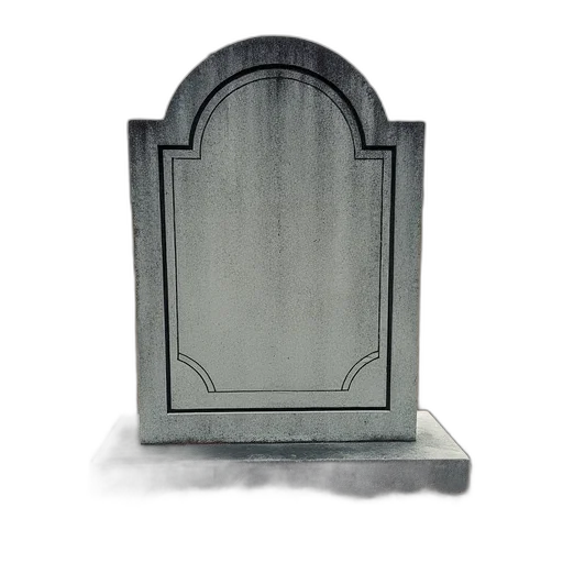 furniture, jacket, face, staff transparent PNG cut-out