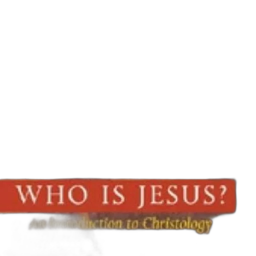 book, cover, title, who transparent PNG cut-out