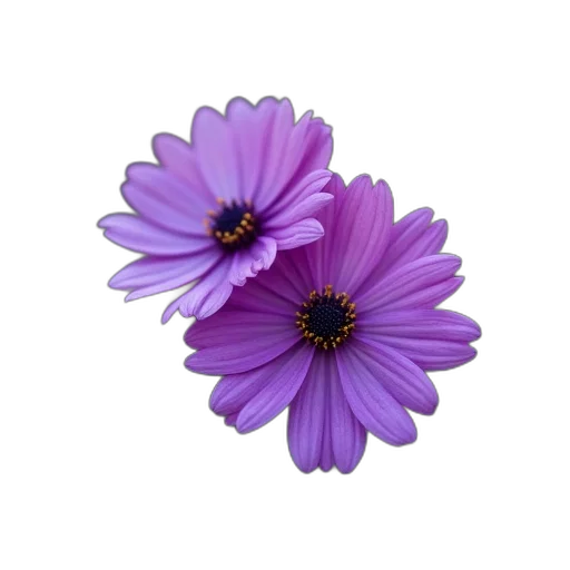 flower, crown, jewelry, staff transparent PNG cut-out