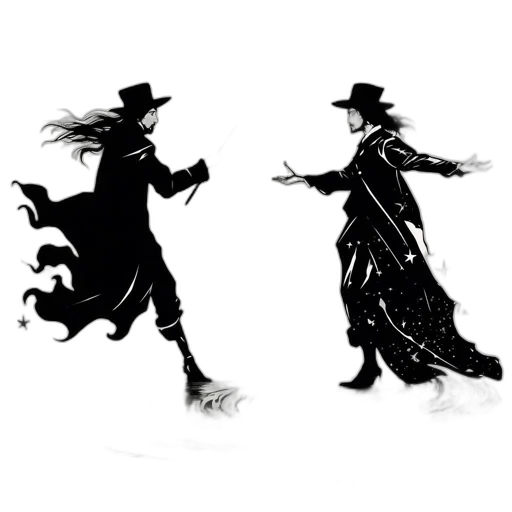hat, mask, concept art, fantasy art transparent PNG cut-out