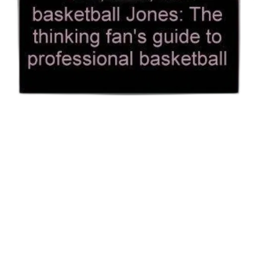 book, cover, title, basketball transparent PNG cut-out