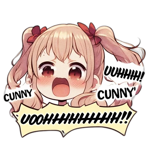 creature, animal, weapon, food transparent PNG cut-out