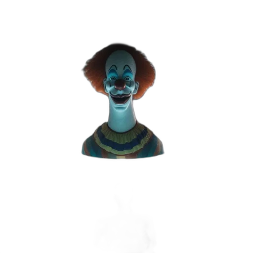 mask, staff, jewelry, face transparent PNG cut-out