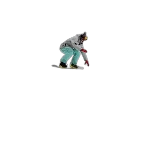 staff, robot, animal, creature transparent PNG cut-out