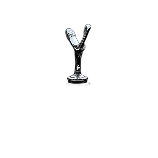 staff, jewelry, sword, robot transparent PNG cut-out